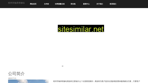 zhangfeig.cn alternative sites