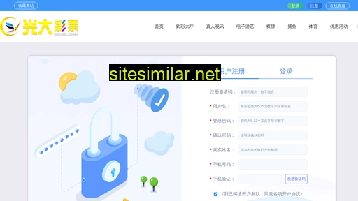 zhhr18.cn alternative sites