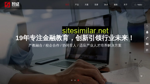 zhisheng.net.cn alternative sites