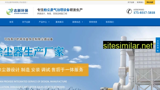 zhixinhb.cn alternative sites