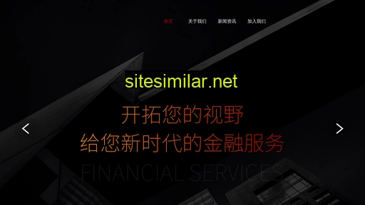 zhonghejf.cn alternative sites