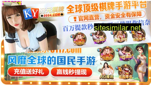 zhping.cn alternative sites