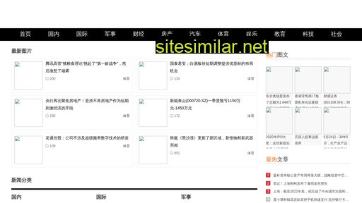 zhqck.cn alternative sites