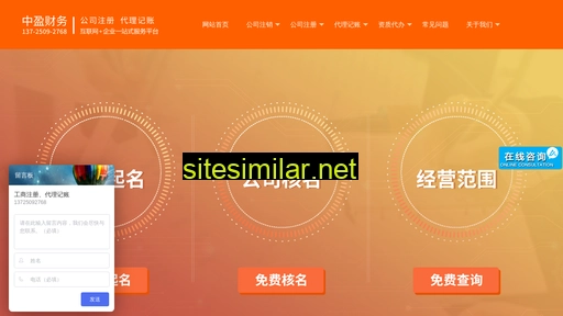 zhs1314.cn alternative sites