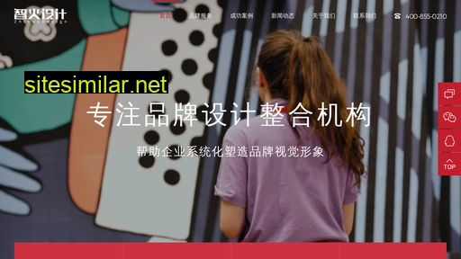 zhvi.cn alternative sites