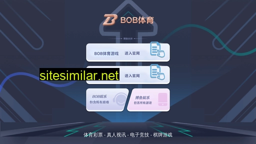 zhzcs.cn alternative sites