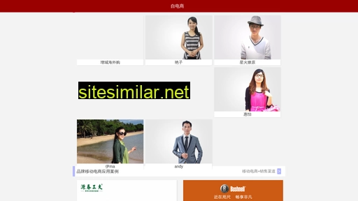 zids.com.cn alternative sites