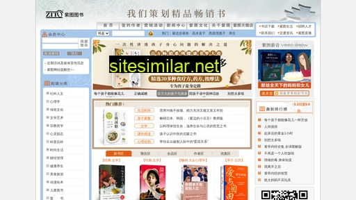 zito.cn alternative sites