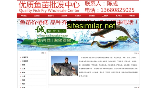 ziyunw.cn alternative sites