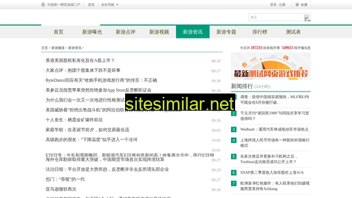 zjcclt.cn alternative sites