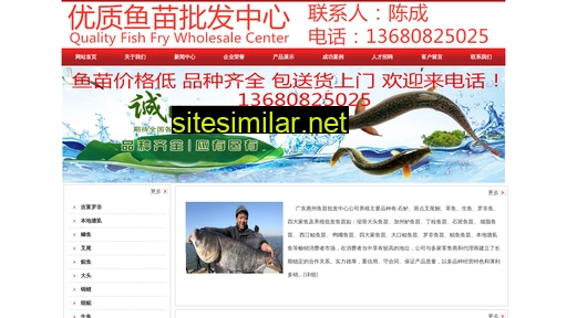 zjgjlhb.cn alternative sites