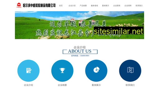 zjjxzp.cn alternative sites