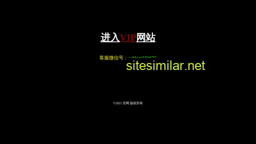 zjkydgg.cn alternative sites
