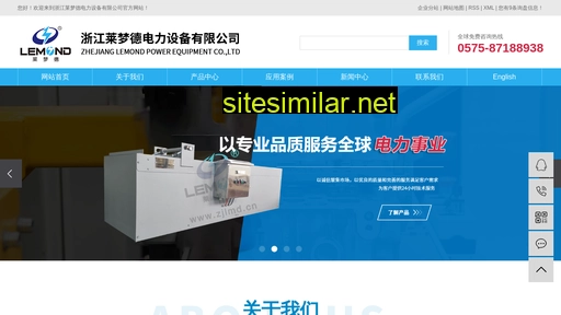 zjlmd.cn alternative sites