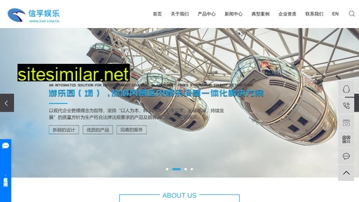 zjxf.com.cn alternative sites
