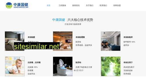 zkr.net.cn alternative sites