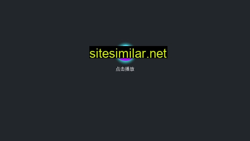 zlfr.com.cn alternative sites