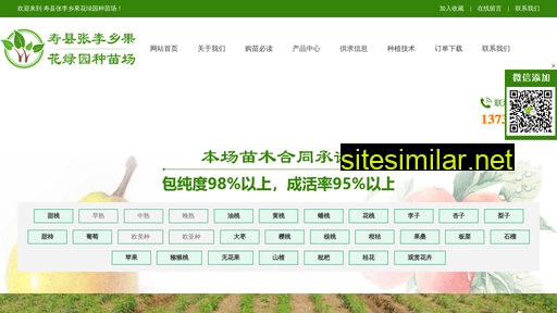 zlgh.cn alternative sites