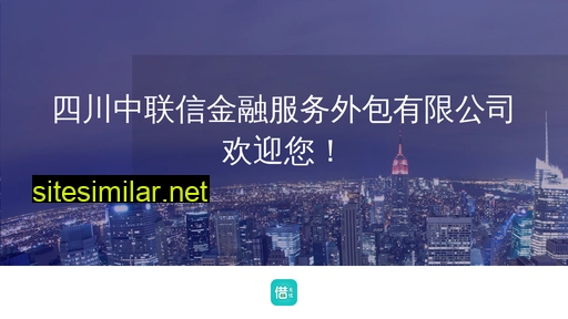 zlxjr.cn alternative sites