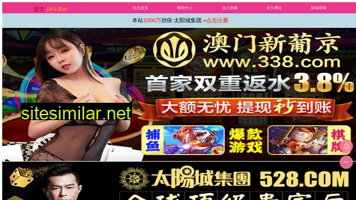 zmdwac.cn alternative sites