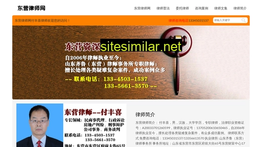 zmnmw.cn alternative sites