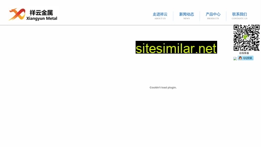 zmxh.cn alternative sites