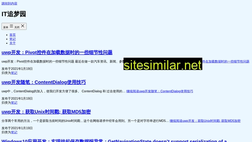 zmy123.cn alternative sites