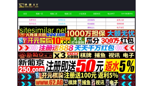 znsbp.cn alternative sites