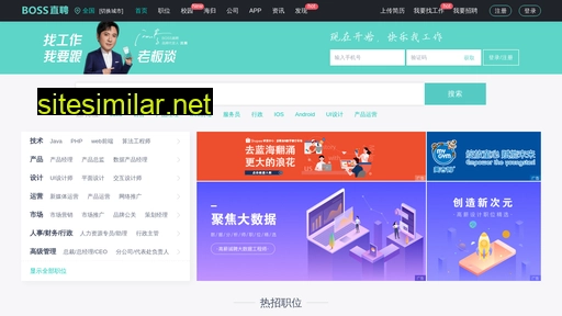 zpurl.cn alternative sites