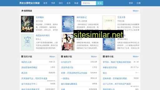 zqrults.cn alternative sites