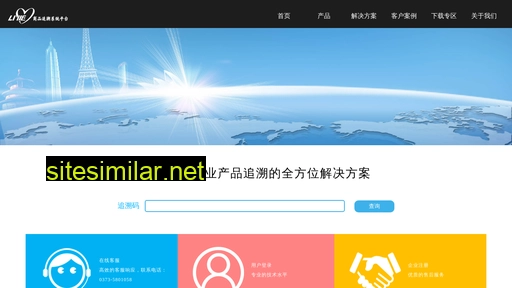 zs505.cn alternative sites