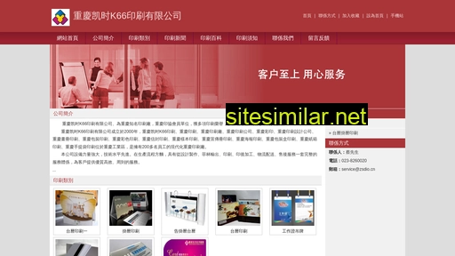 zsdio.cn alternative sites