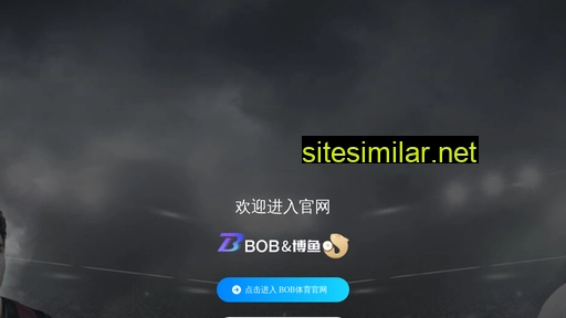 zsfyt.cn alternative sites