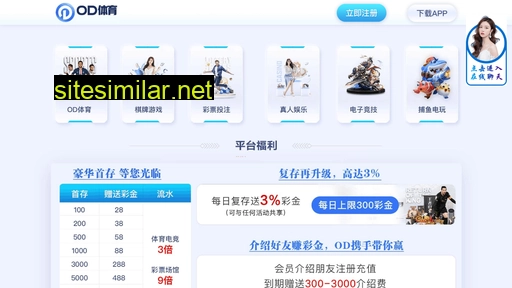 zshongbo.cn alternative sites