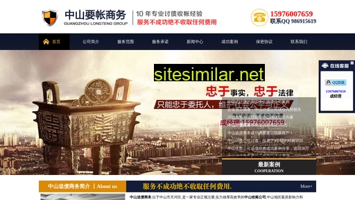 zsvz.cn alternative sites