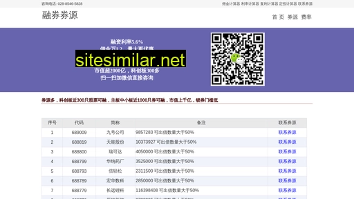 zugubao.cn alternative sites