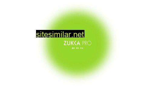 zukka.com.cn alternative sites