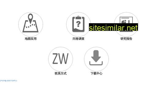 zwplot.cn alternative sites
