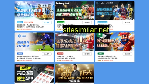 zxcolor.com.cn alternative sites