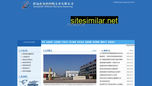 zyjinhuan.cn alternative sites