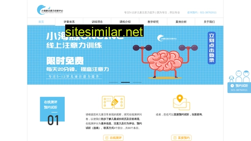 zyl.sh.cn alternative sites
