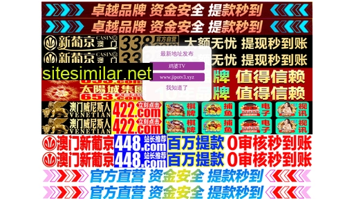 zyplcy.cn alternative sites