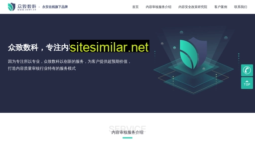 zzdt.cn alternative sites