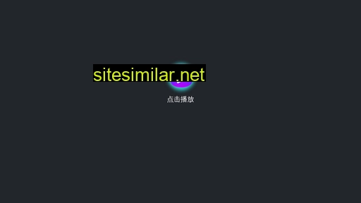 zzswdh.cn alternative sites