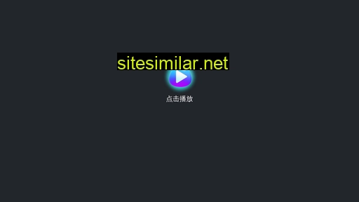 zzttc.cn alternative sites