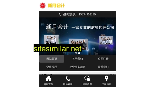 zzvz.cn alternative sites
