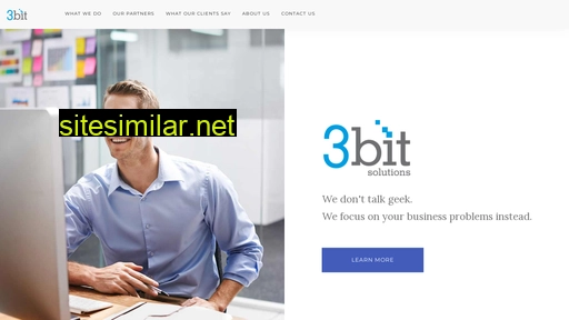 3bit.co alternative sites