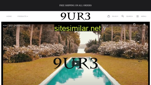 9ur3.co alternative sites