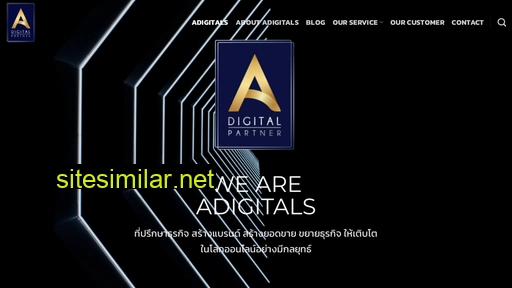 adigitals.co alternative sites