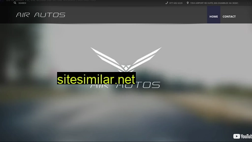 airautos.co alternative sites